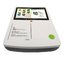 Macchina medica Gw portatile automatico 3kg di Ecg di Manica di Digital tre