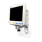 Equipaggiamento medico multiparametro Monitor del paziente con montaggio a parete