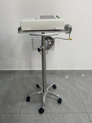 Prezzi di fabbrica diretti per mobili ospedalieri per macchine per ECG
