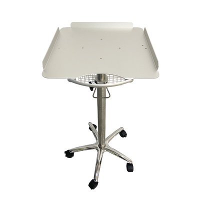 Mobili medici carrello di attrezzature per ospedali carrello di attrezzature mediche carrello di monitor fetali ecg carrello