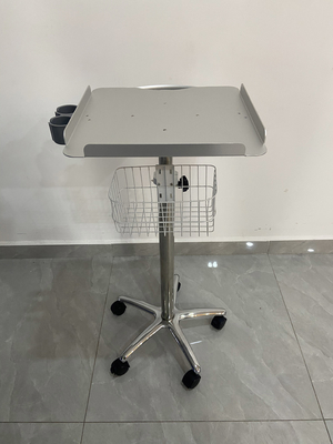 Nuovo carrello di arrivo per lo scanner ad ultrasuoni a prezzo inferiore
