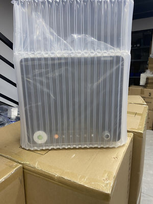 Monitor paziente multiparametrico portatile con 1 anno di garanzia 100-240V~ 50/60Hz e registratore/touch screen/2 IBP/Etco2 opzionali