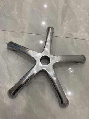 Controllo del paziente Stand Strumento medico Controllo del paziente Ospedale carrello