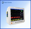 Monitor paziente parametro portatile di Icu di multi per l'ospedale