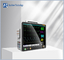 Parametro modulare del monitor paziente di terapia intensiva multi per il CCU di ICU