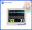 12.1Inch cuore fetale portatile Rate Monitor 3 senza polvere leggeri di parametro