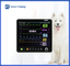 Touch screen a 15 pollici veterinario dei dispositivi di sorveglianza delle grandi fonti per gli animali
