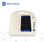 Macchina digitale di Manica ECG di ECG del touch screen medico a 10,1 pollici della macchina 12