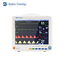 12,1» monitor pazienti 220V 40W di multi parametro per analisi patologica