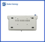 Modulo facoltativo a 12,1 pollici ETCO2 di Vital Sign Monitor del multi lato del letto di parametro