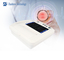 Macchina automatica Digital della maniglia ECG di emergenza medica affidabile
