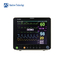 Monitor chirurgico del touch screen a 12,1 pollici di uso CCU/di ICU impermeabile